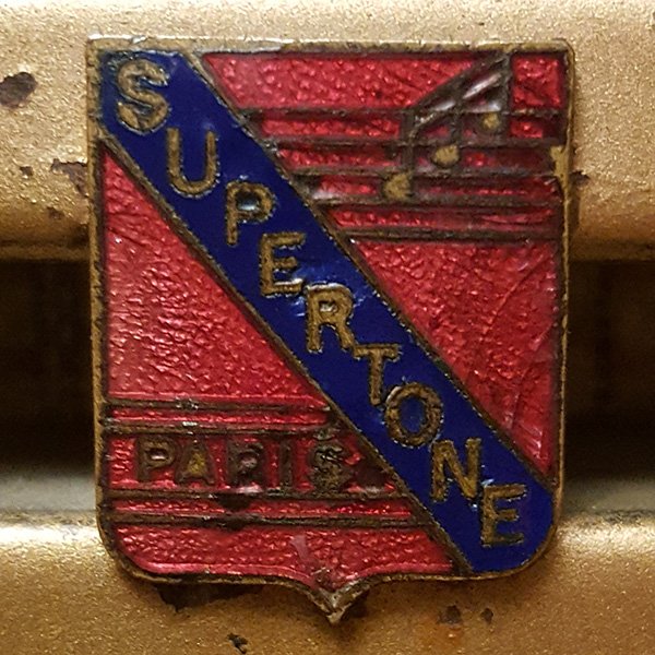 supertone01.jpg