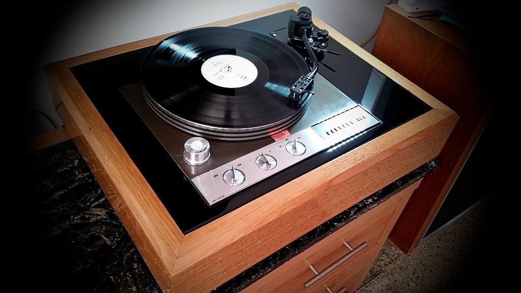 Garrard 401 - Jelco 750DB-1.jpg