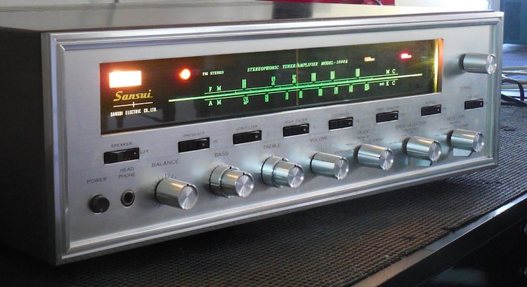 SANSUI 1000A 4.jpg