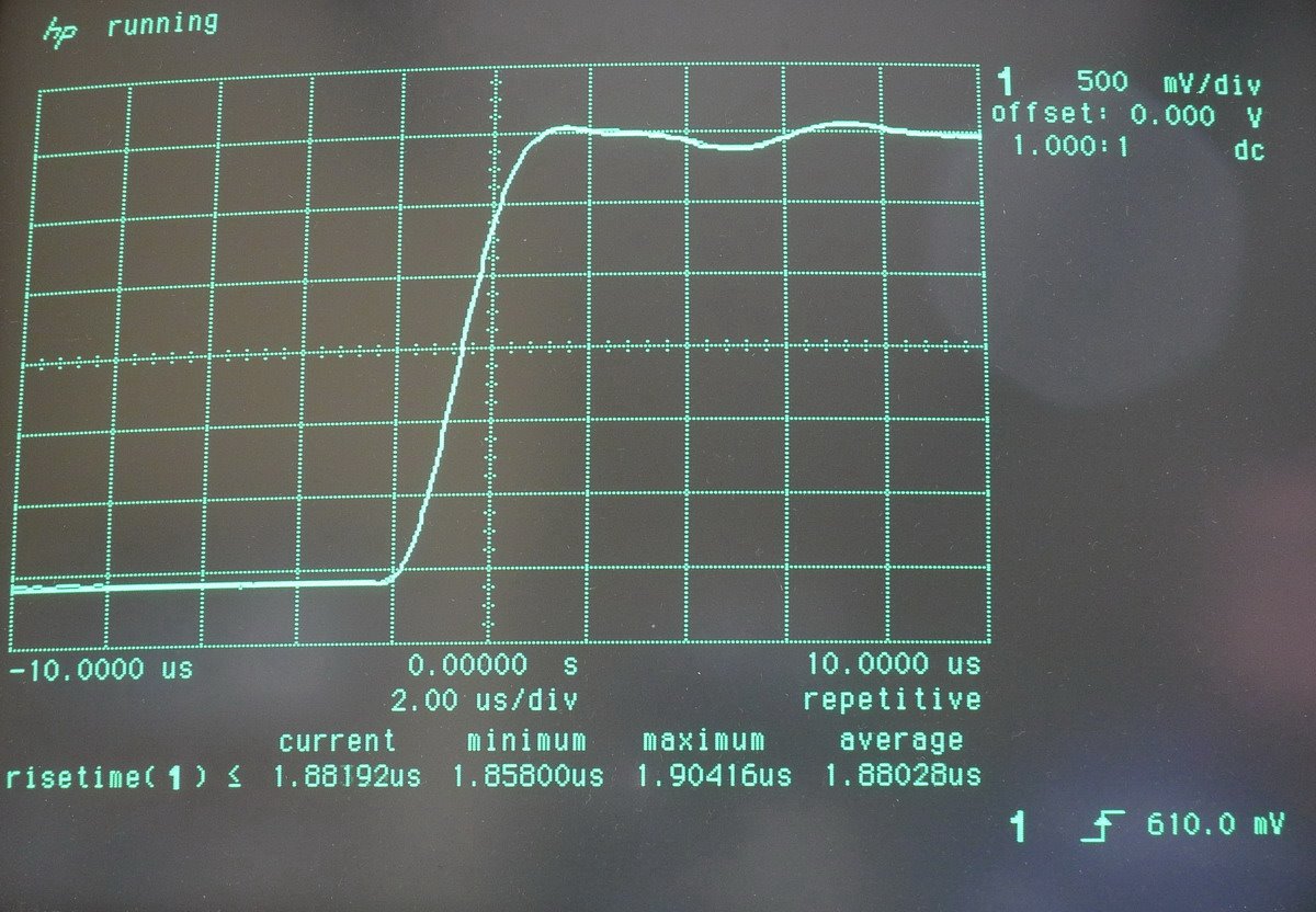 P1370919.jpg