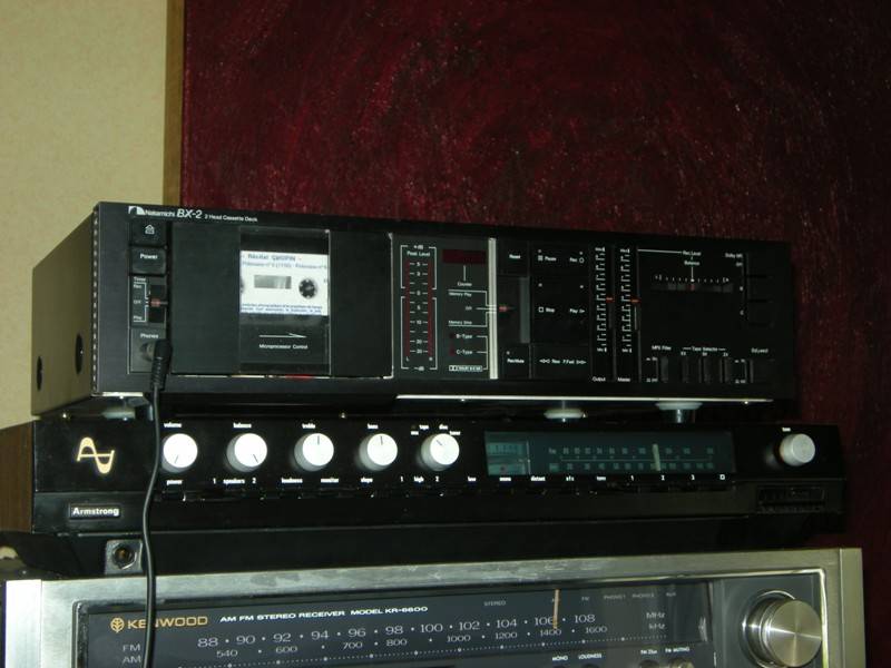 DSCN0029.JPG