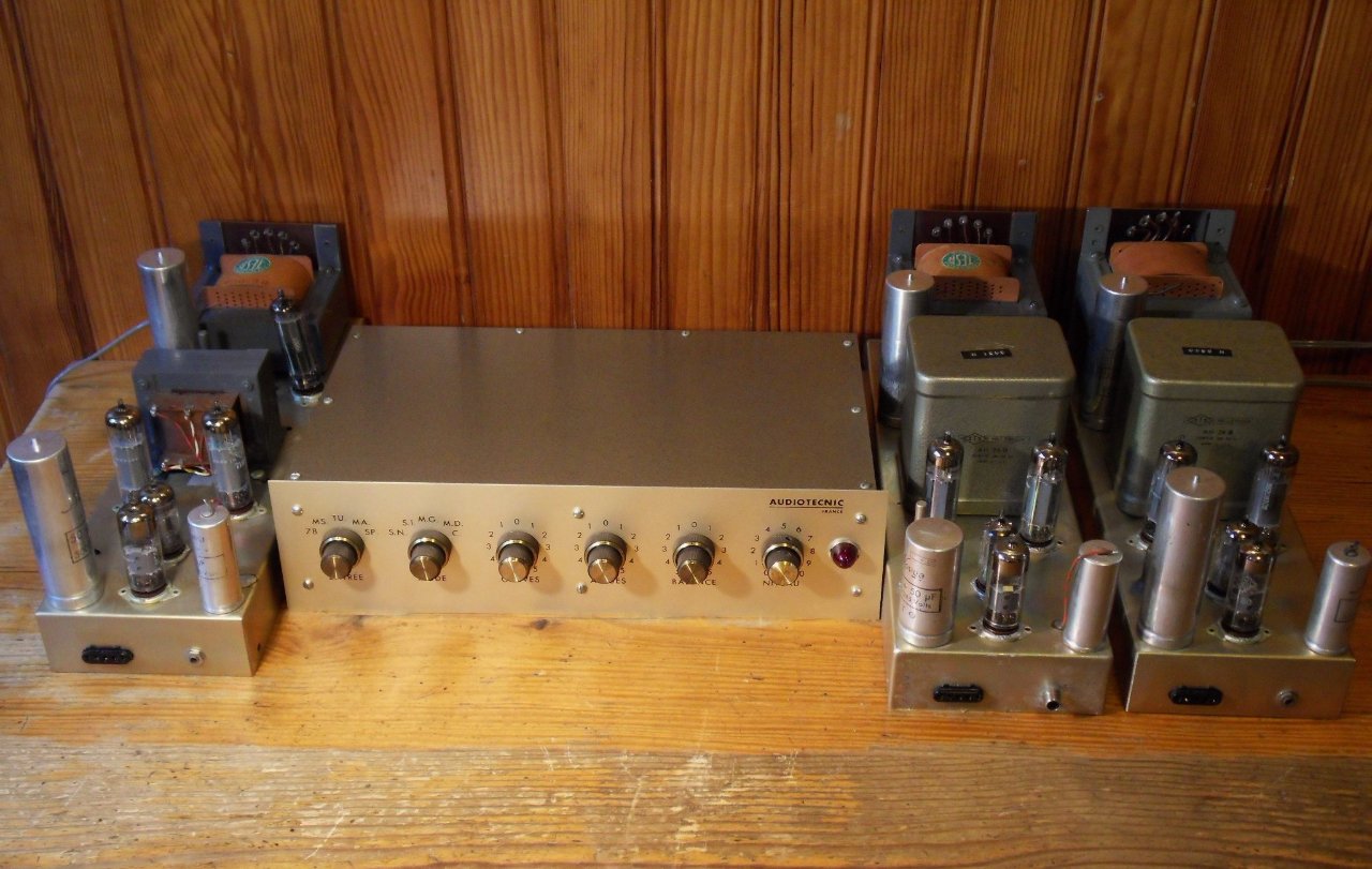 SDC11734.JPG