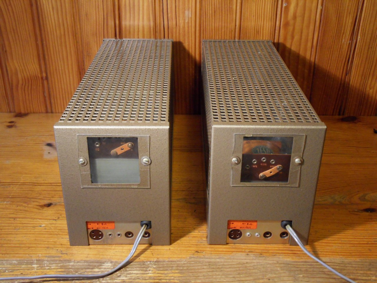 SDC11770.JPG