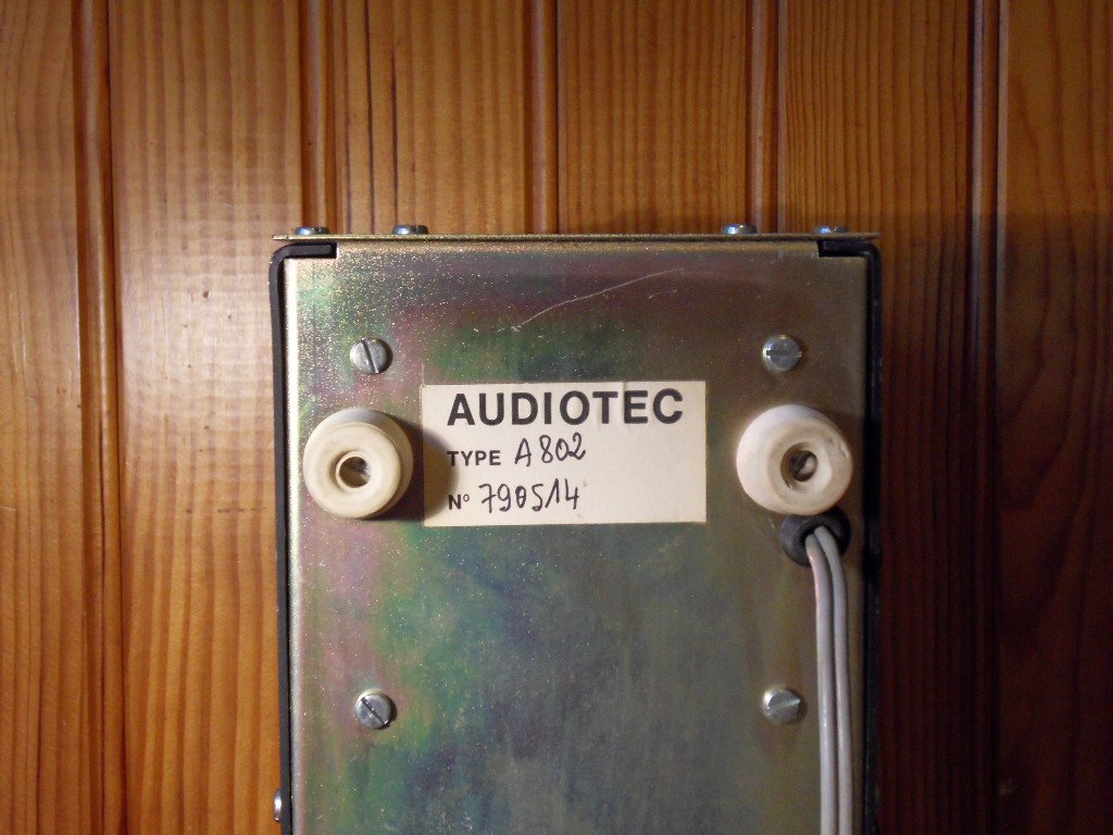 SDC10312.JPG