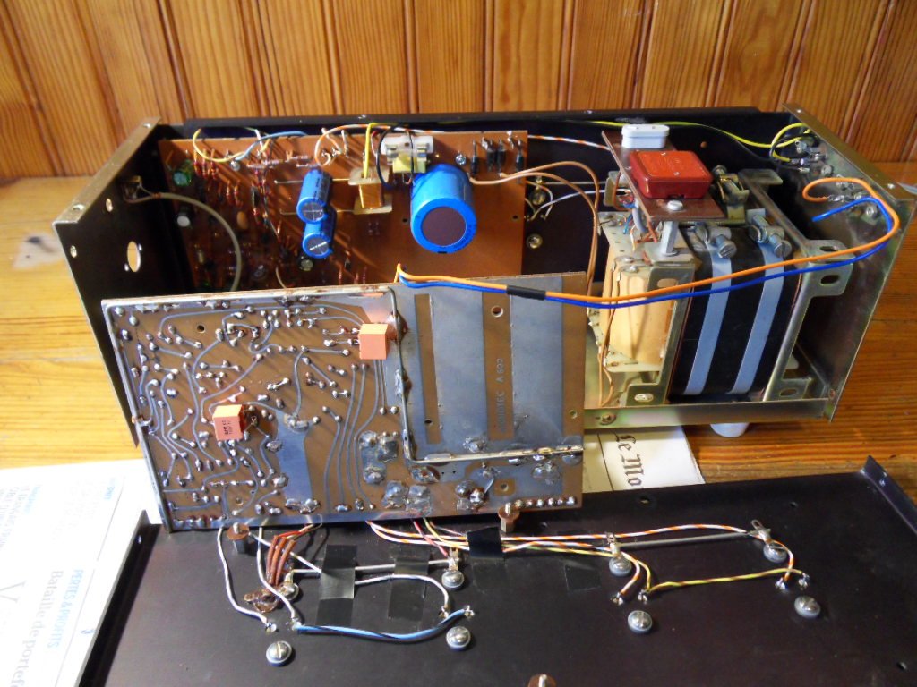 SDC10320.JPG