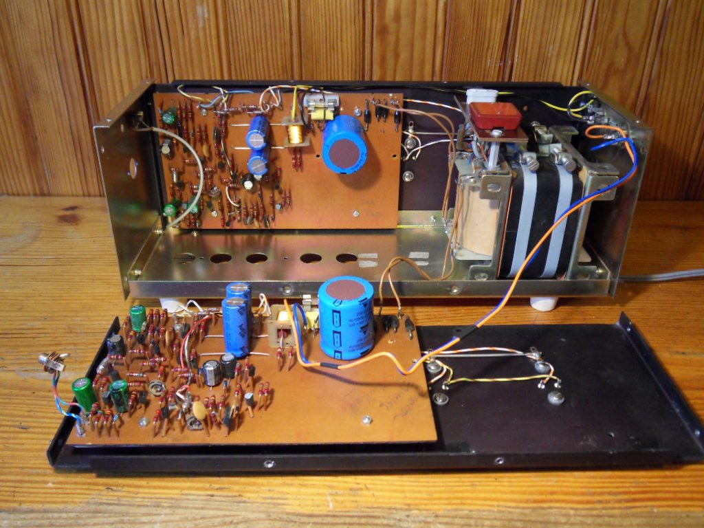 SDC10326.JPG