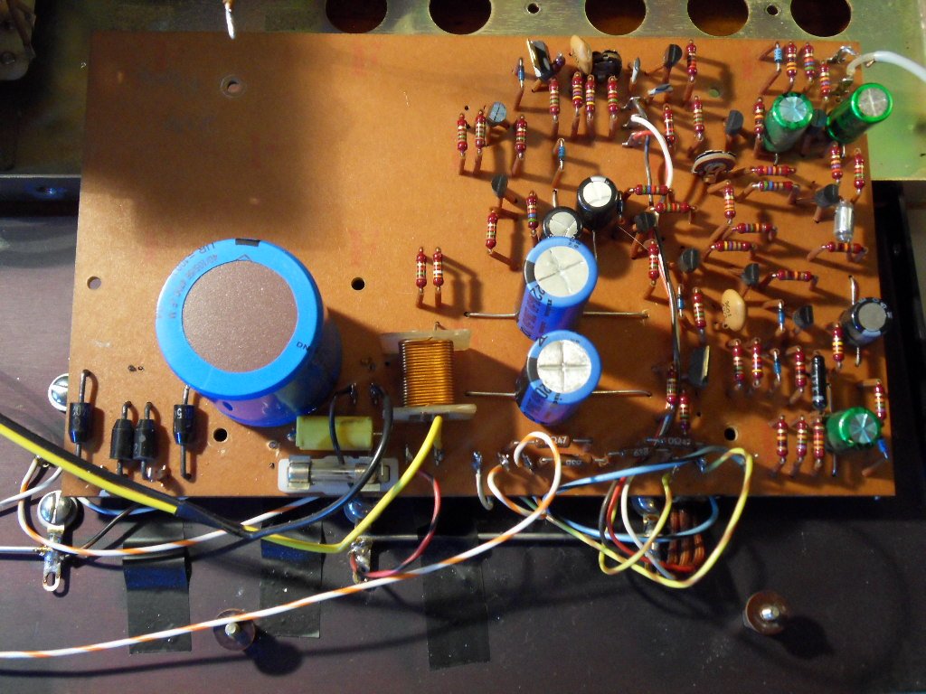 SDC10316.JPG