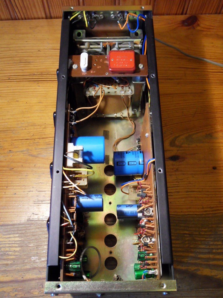 SDC10329.JPG