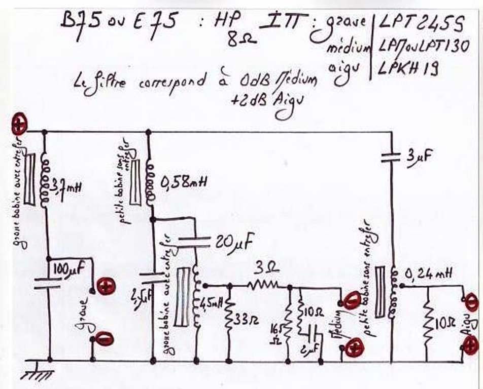 audiotec E75 filtre 1.JPG