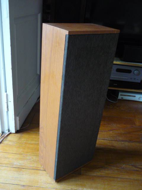 P1020900.JPG