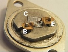 transistor_2N3055 1 (2).jpg
