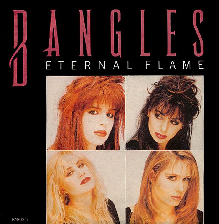 SP Bangles 1988.jpg