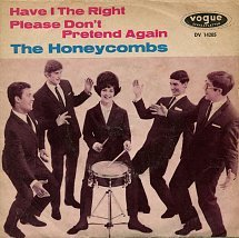 the-honeycombs.jpg