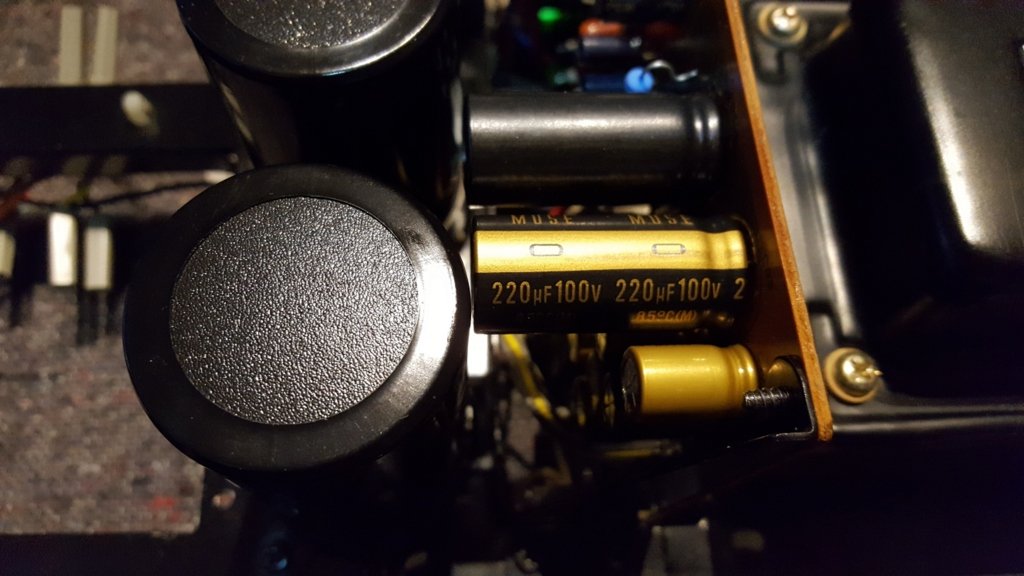 20190127_172243.jpg