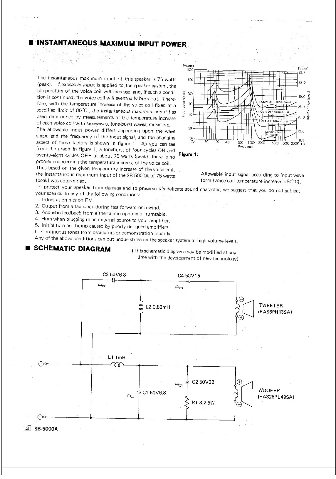 Technics_SB-5000a-sm-04.jpg