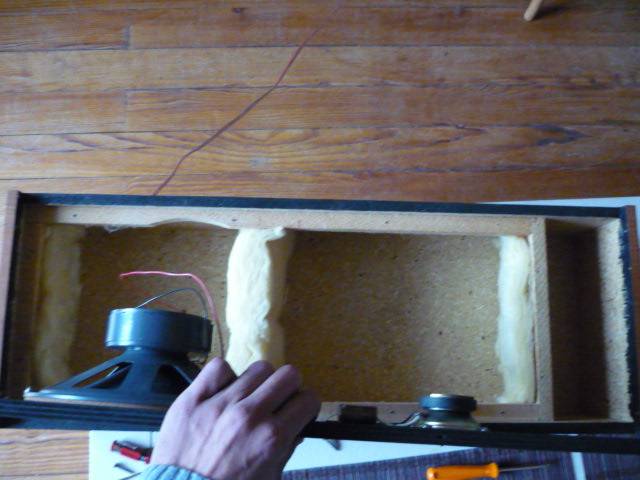 P1020917.JPG