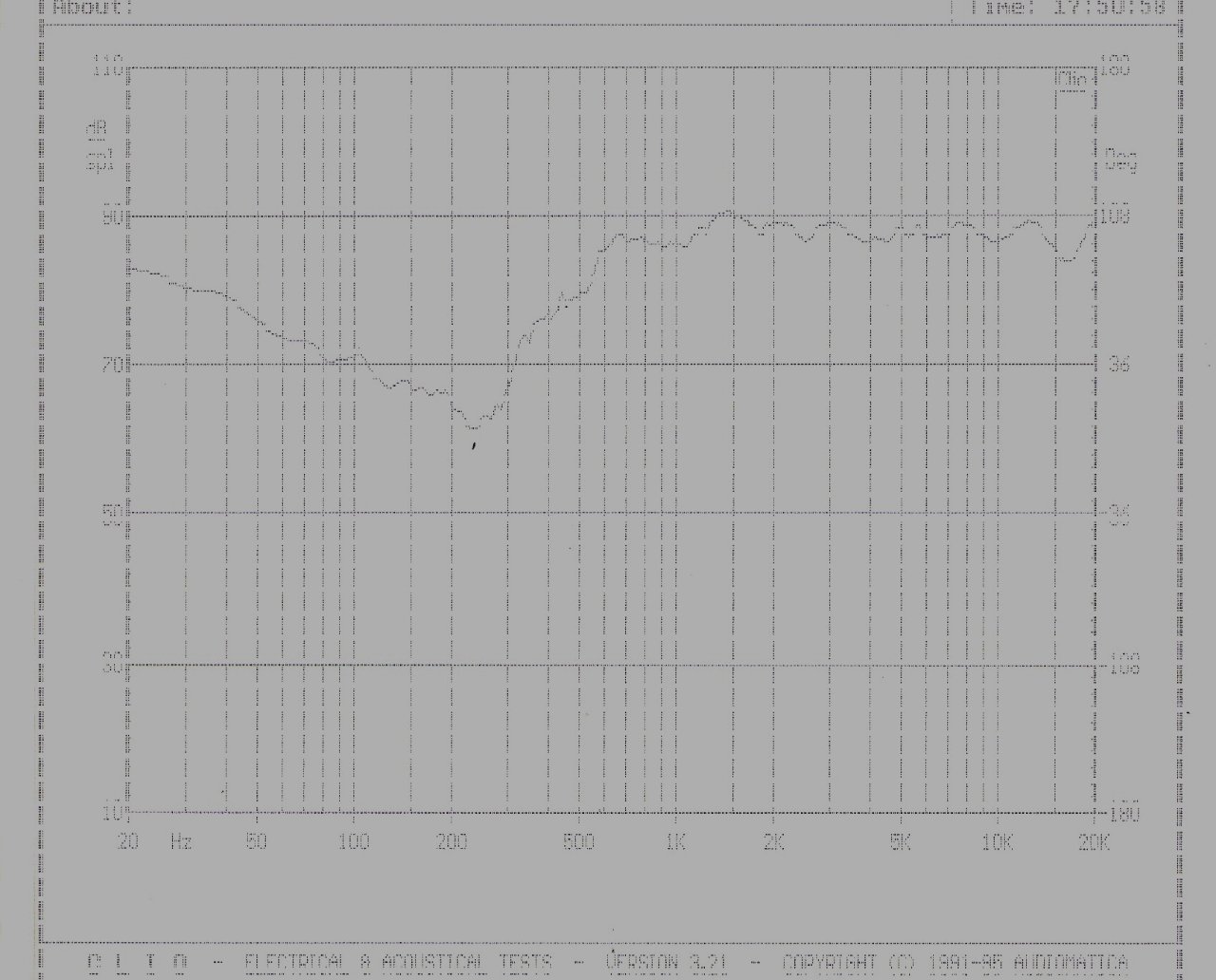 numérisation0098.jpg