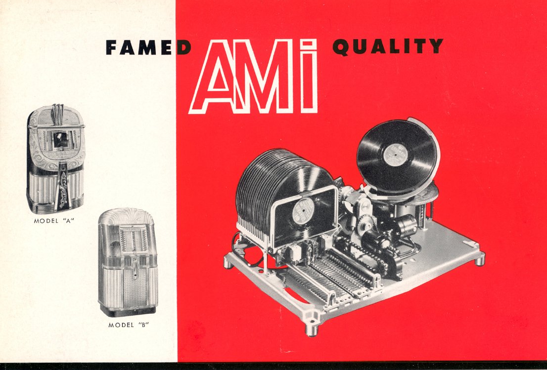 AMI-brochure2.jpg