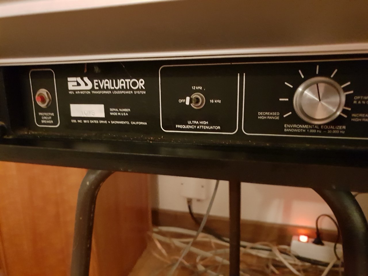 20190324_191735_resized(1).jpg