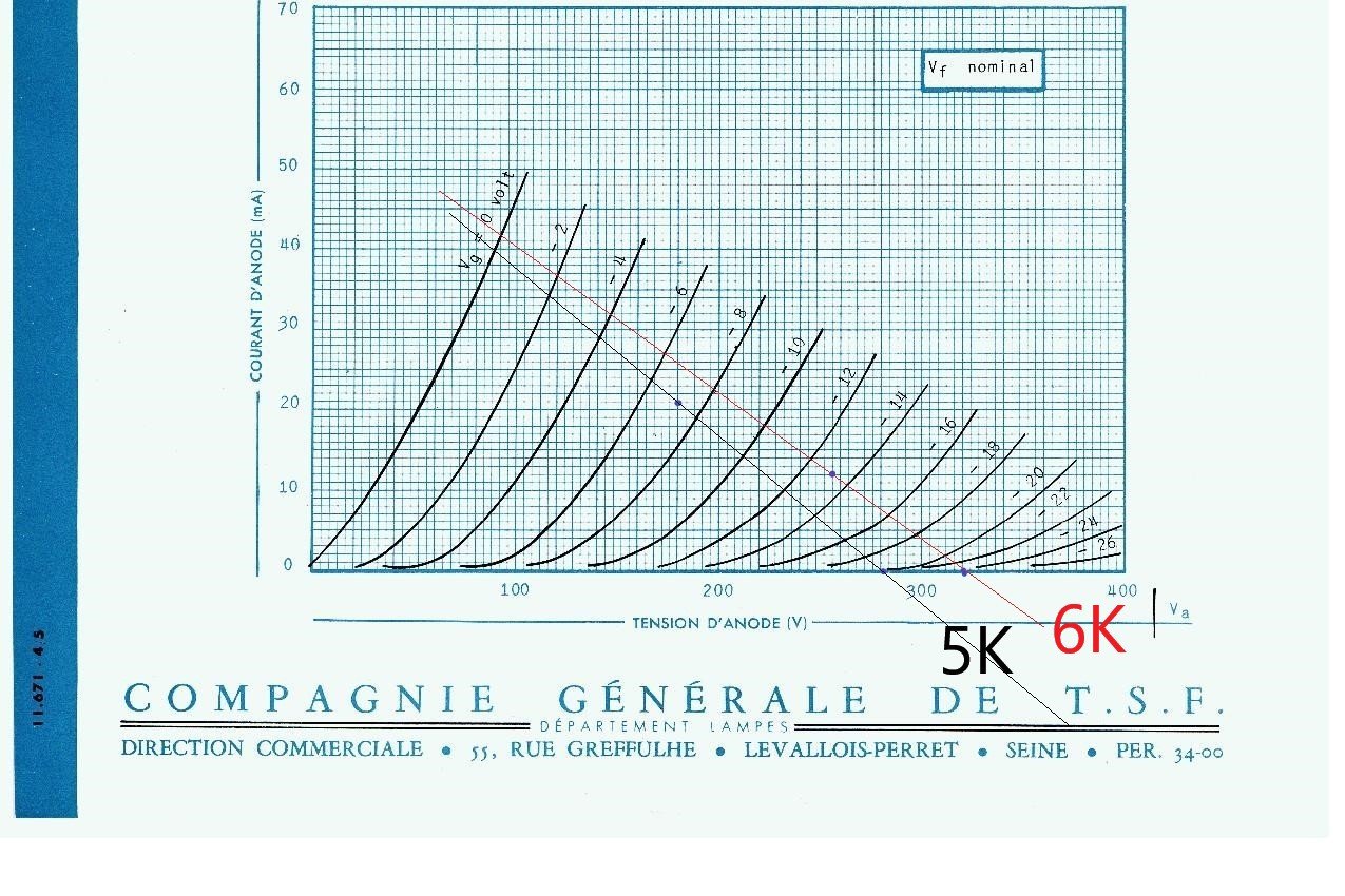 5687 Cjpg.jpg