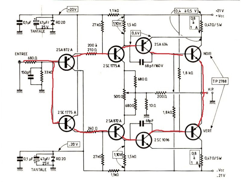 20W_schema.jpg