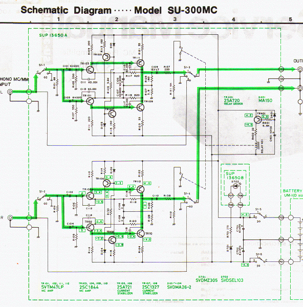 Technics-SU-300MC-Service-Manual-2.png