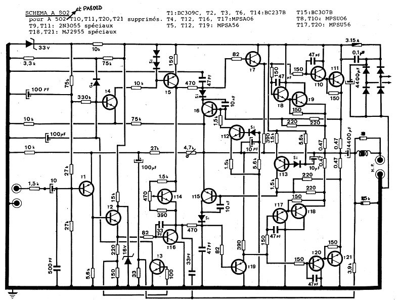 Schéma PA 800D mk2 2.jpg