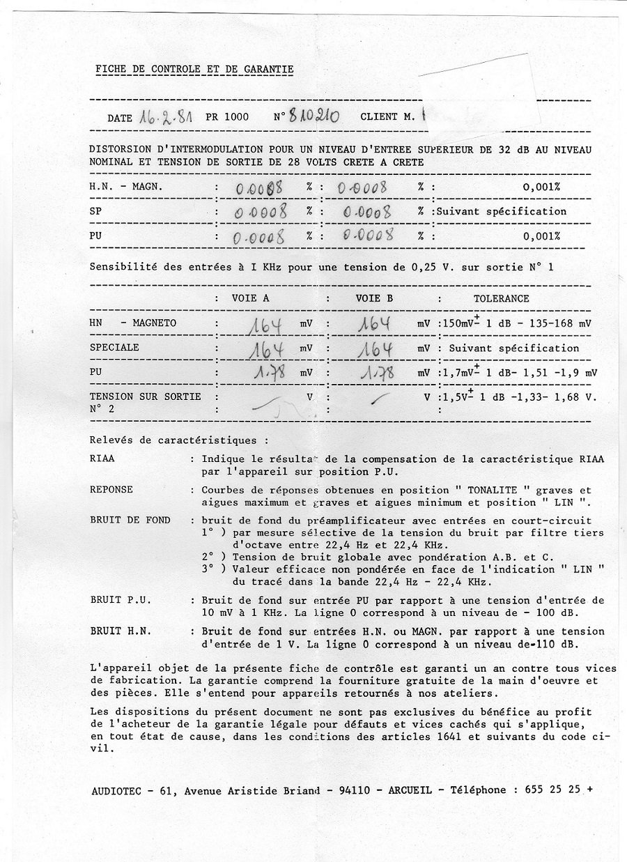 Audiotec fiche de controle PR1000.jpg