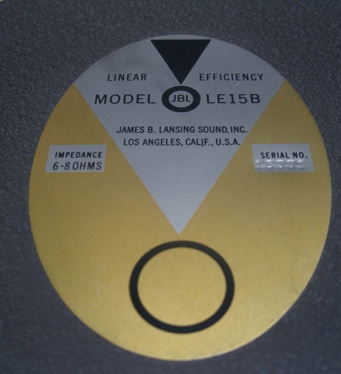 jbl-le15b-2.jpg