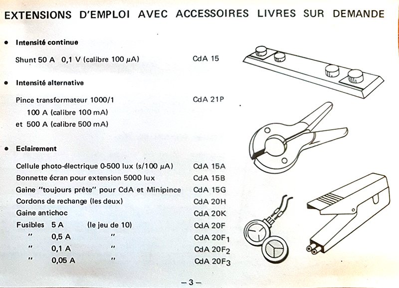 CdA-15_03.jpg