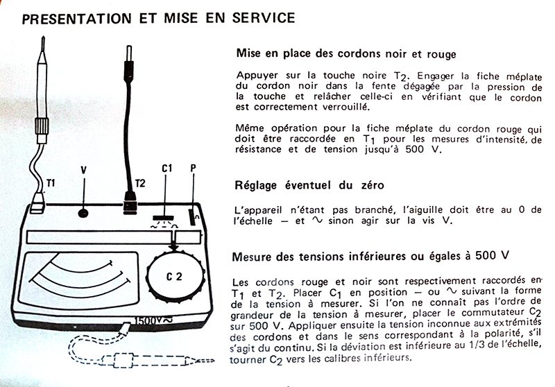 CdA-15_04.jpg