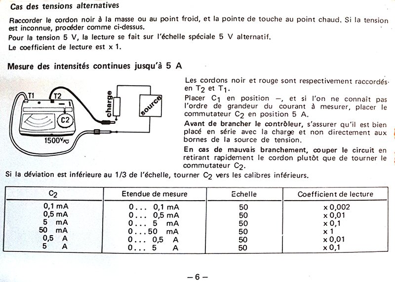 CdA-15_06.jpg