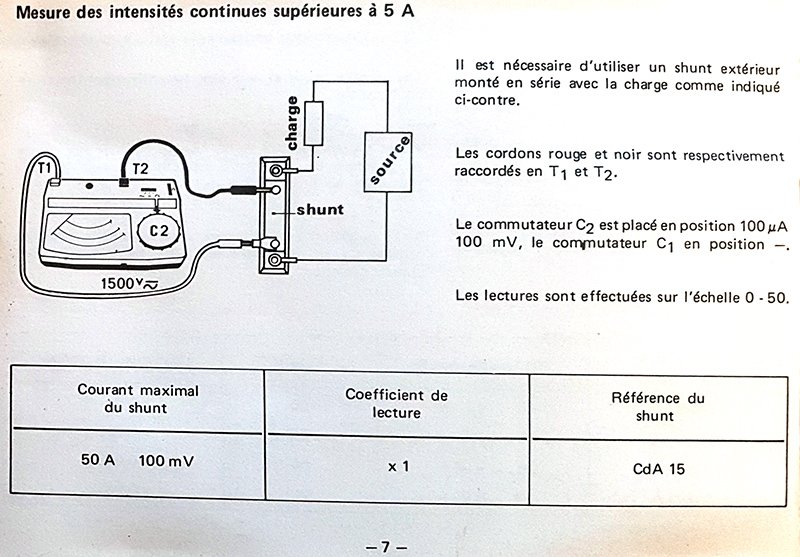 CdA-15_07.jpg