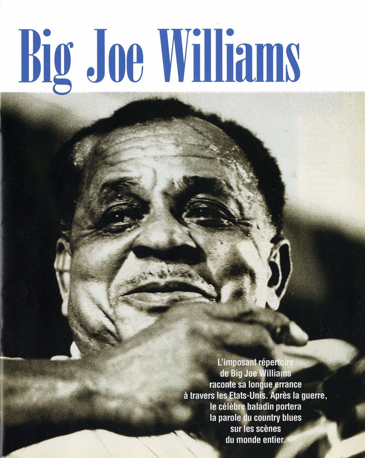 Big Joe-001.jpg