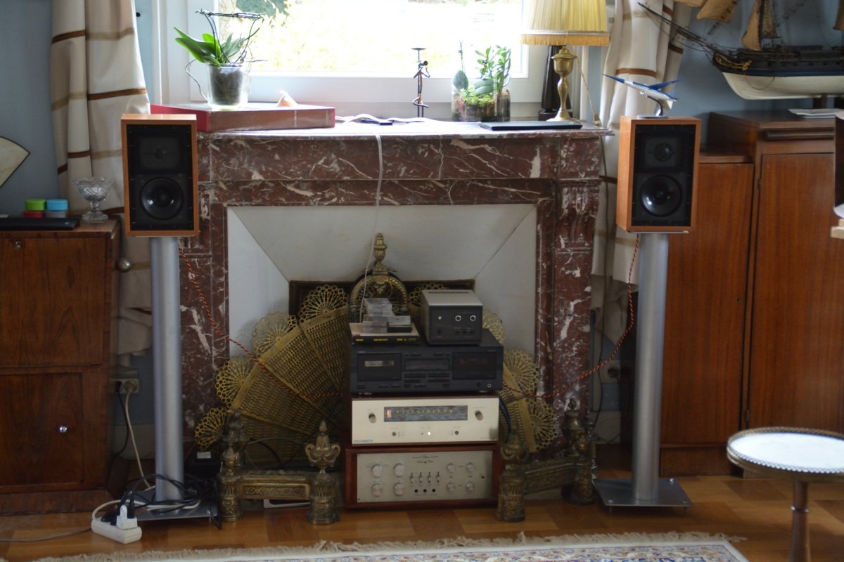 ls3_5a_01.jpg