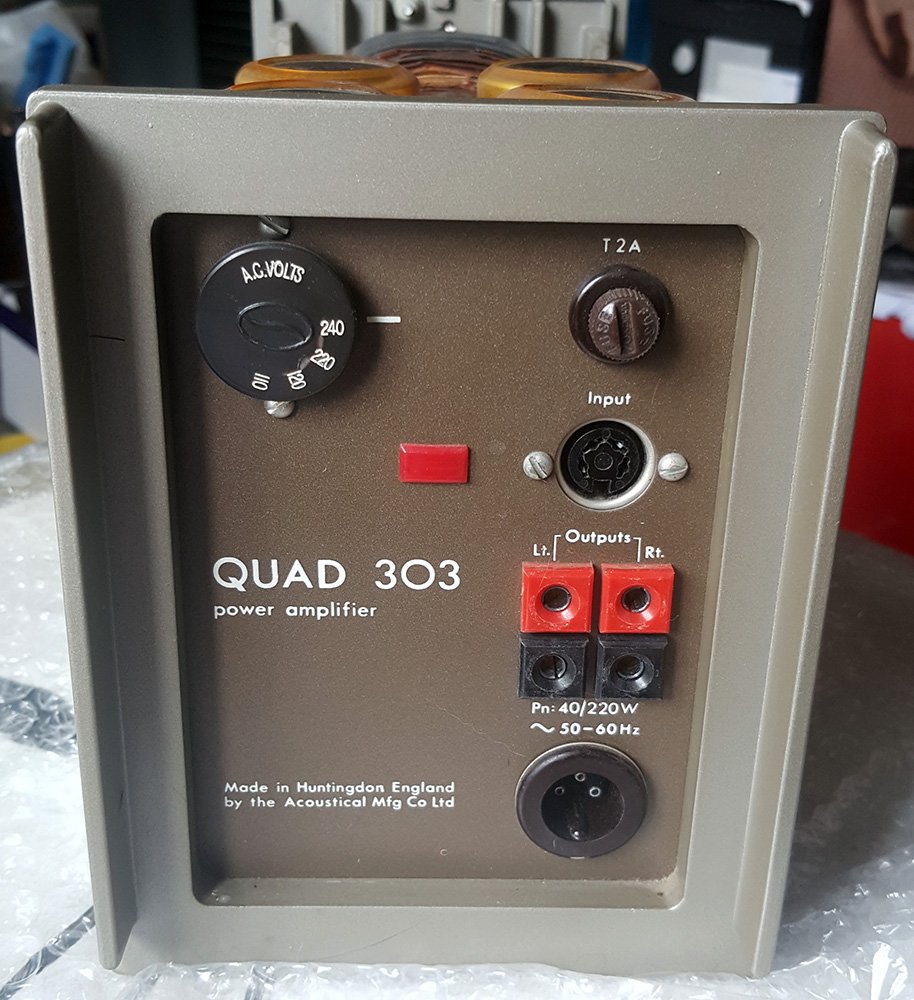 quad303-001.jpg