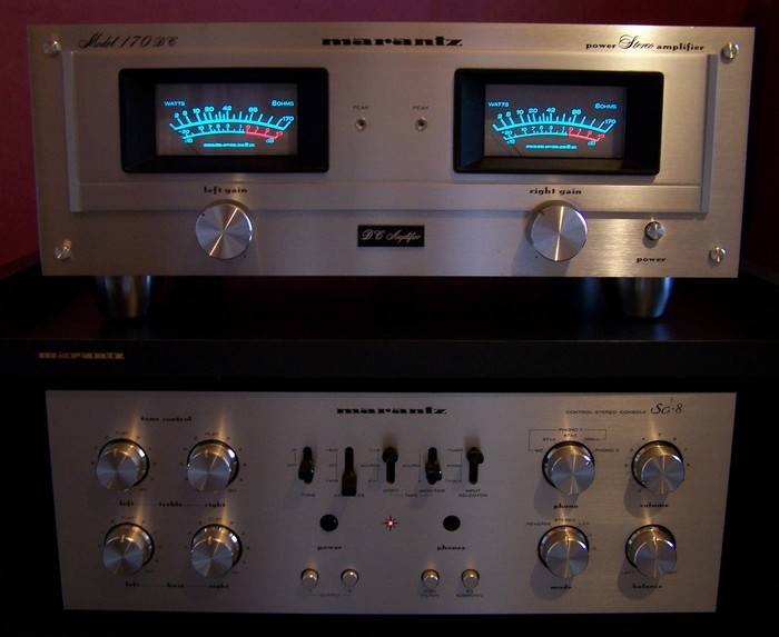 MARANTZ-Nov10 073-R.jpg