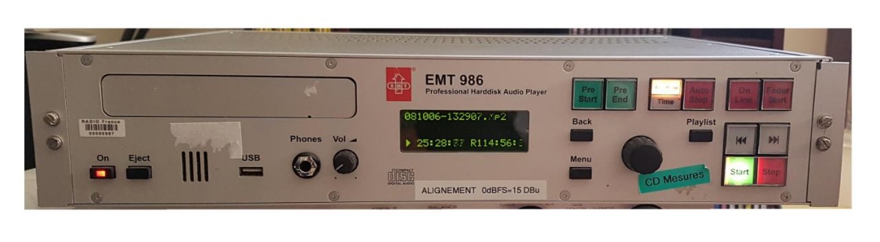 EMT-986.JPG