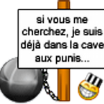 puni.png