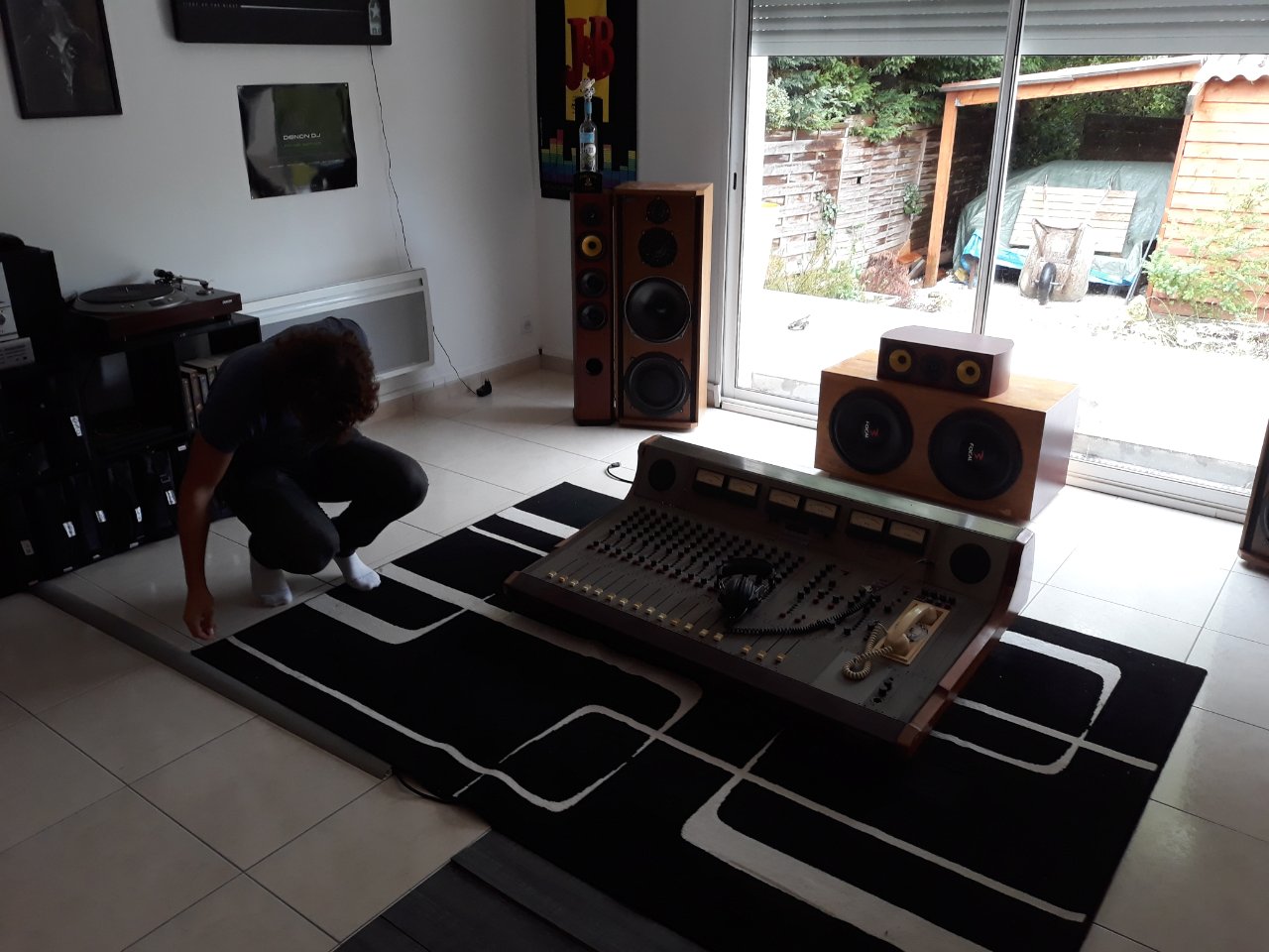20191019_134206.jpg
