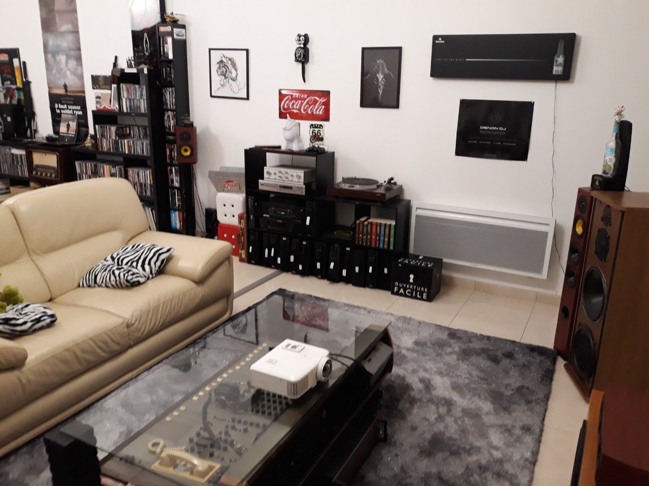 20191022_200652.jpg