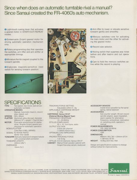 page 4.jpg