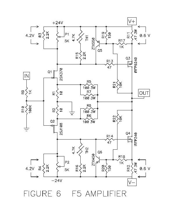 F5 First Watt.jpg