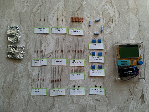 F5 board - Spare parts tested & sorted.jpg