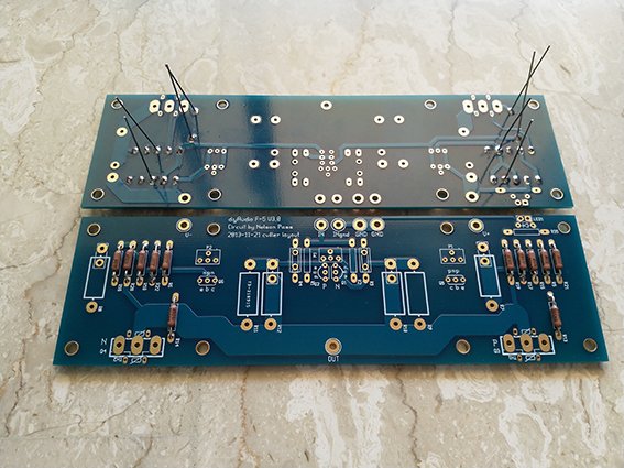 F5 board - Solder in process.jpg