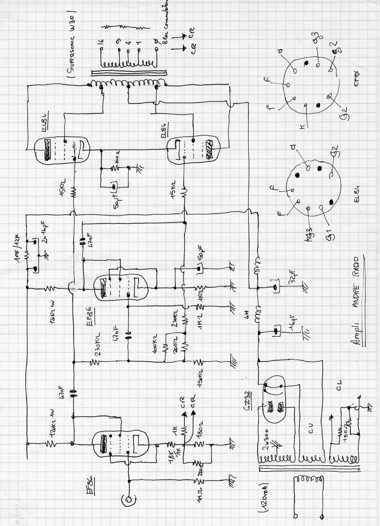 schema w.jpg