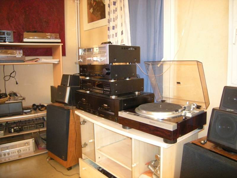 DSCN1955.JPG