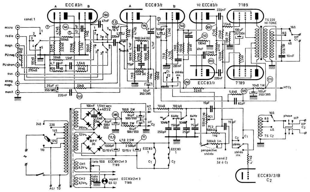 Esart  ampli 7189_HiToneH220I_PP.jpg