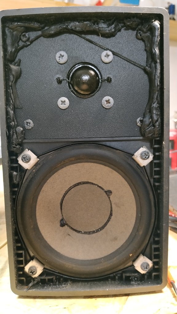 Face.jpg