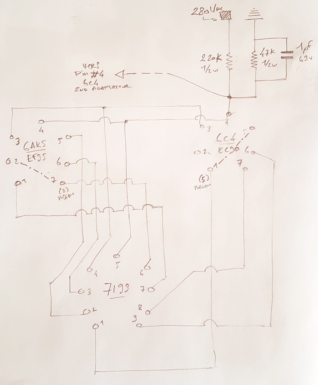 7199 toEF95-EC90_adapter.jpg